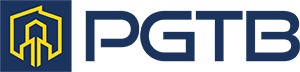 PGTB