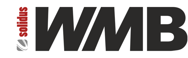 Wytwórnia Mas Bitumicznych